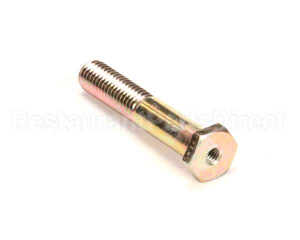00-290061-00003 Hobart Stud