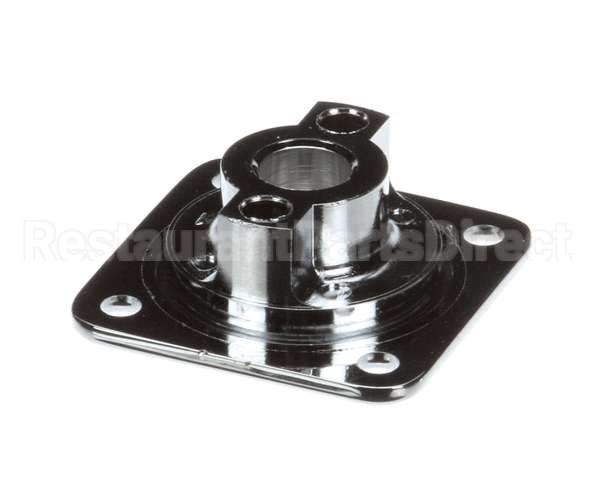 00-290115-00001 Hobart Shifter Index Pt