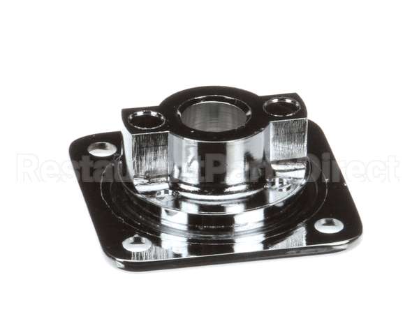 00-290115-00001 Hobart Shifter Index Pt