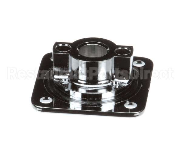 00-290115-00001 Hobart Shifter Index Pt