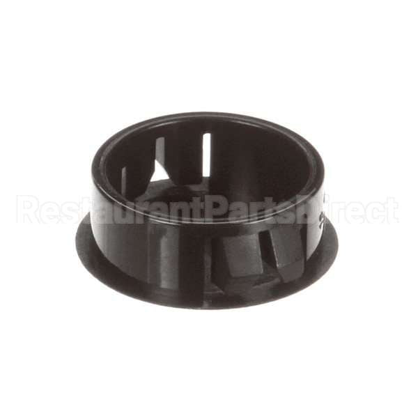00-290118 Compatible Hobart Cap