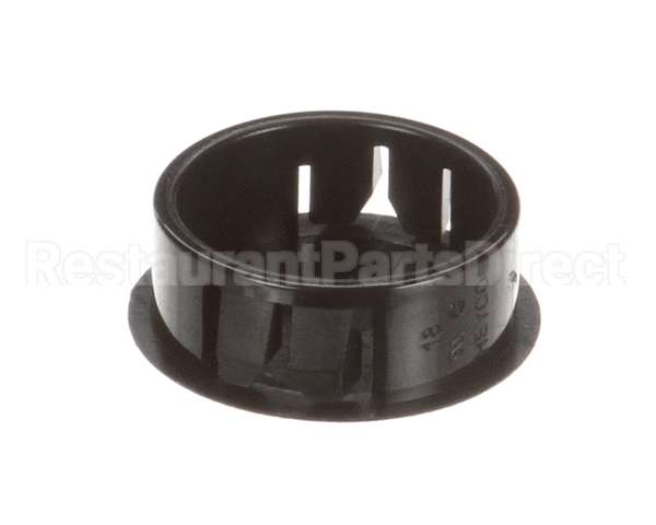00-290118 Hobart Cap