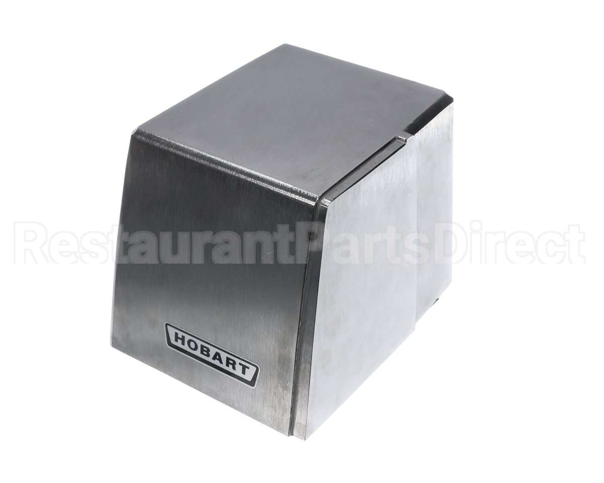 00-290148 Hobart Housing Assembly