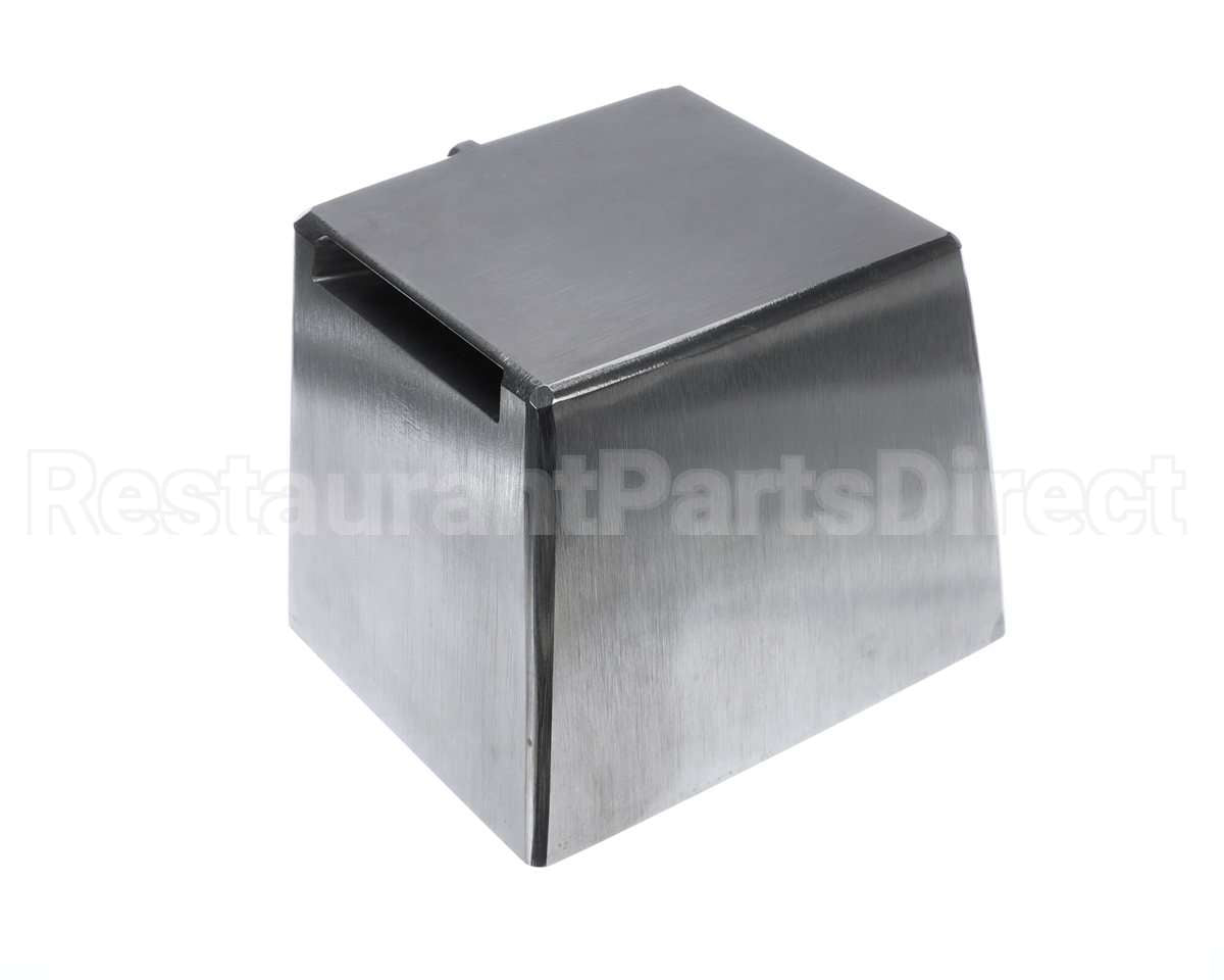 00-290148 Hobart Housing Assembly
