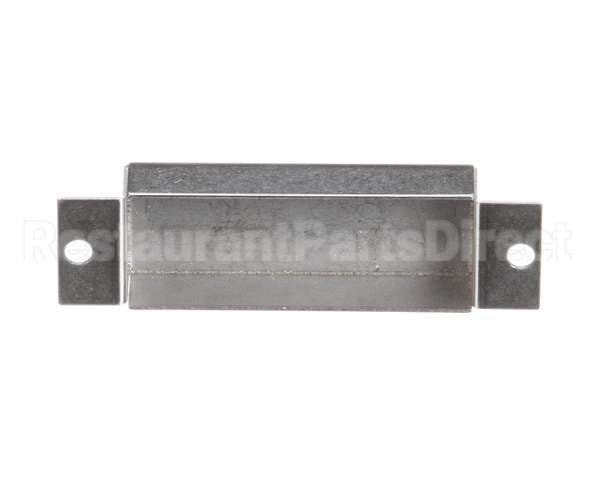 00-290159 Hobart Retainer