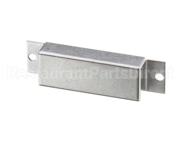 00-290159 Hobart Retainer
