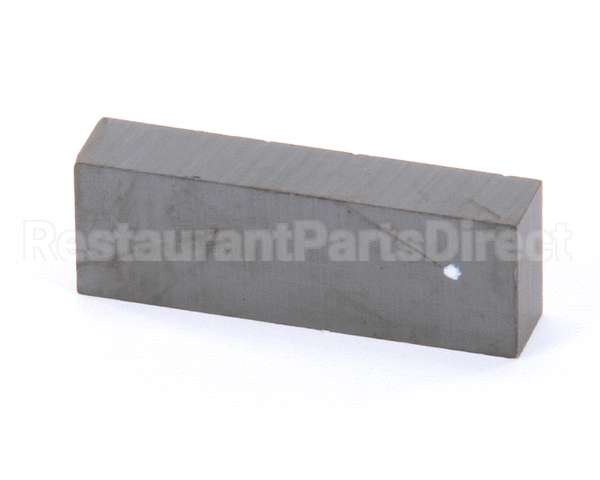 00-290160 Hobart Magnet