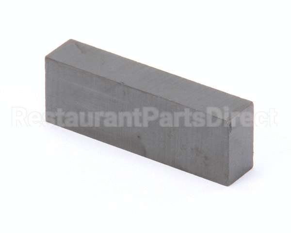 00-290160 Hobart Magnet