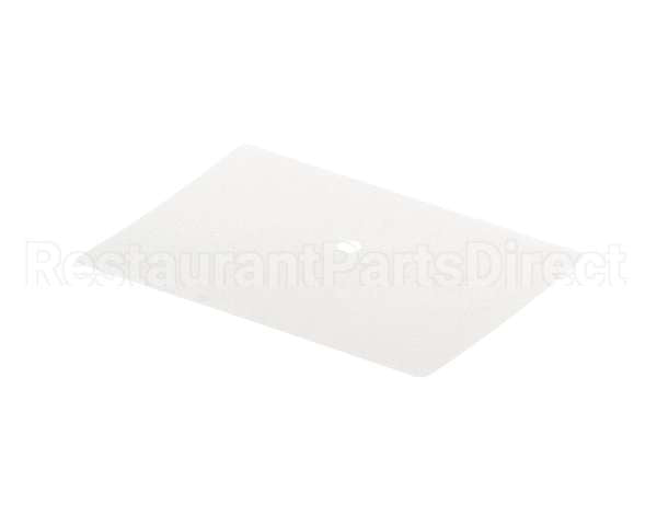 00-290172 Hobart Insulator Cover