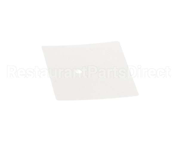 00-290172 Hobart Insulator Cover