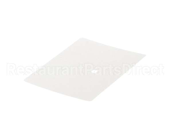 00-290172 Hobart Insulator Cover