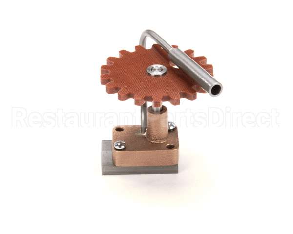 00-290230 Hobart Planetary Oil Pump