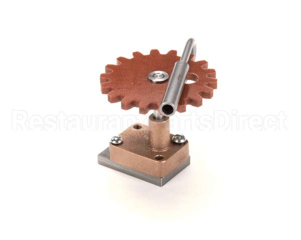 00-290230 Hobart Planetary Oil Pump