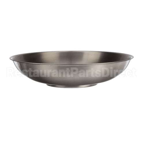 00-290239 Hobart Bowl