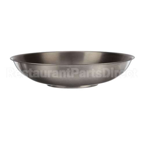 00-290239 Hobart Bowl