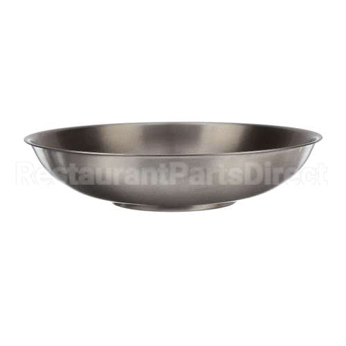 00-290239 Hobart Bowl