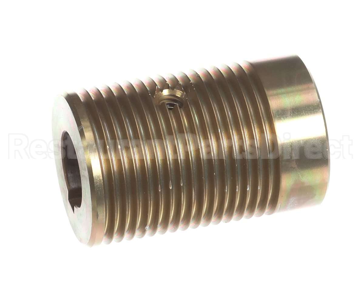 00-290241 Hobart Pulley-Drive-1.3Pd