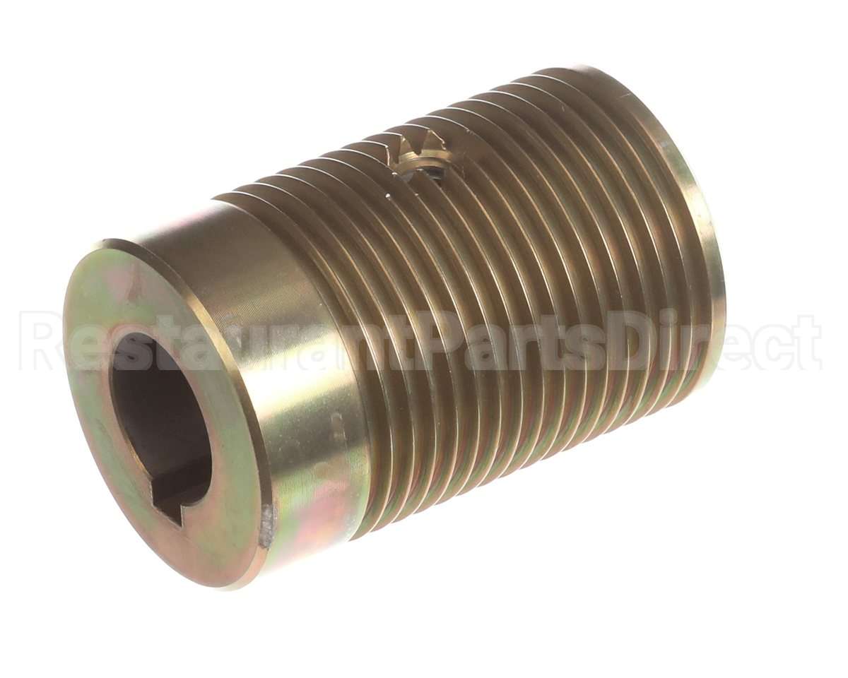 00-290241 Hobart Pulley-Drive-1.3Pd