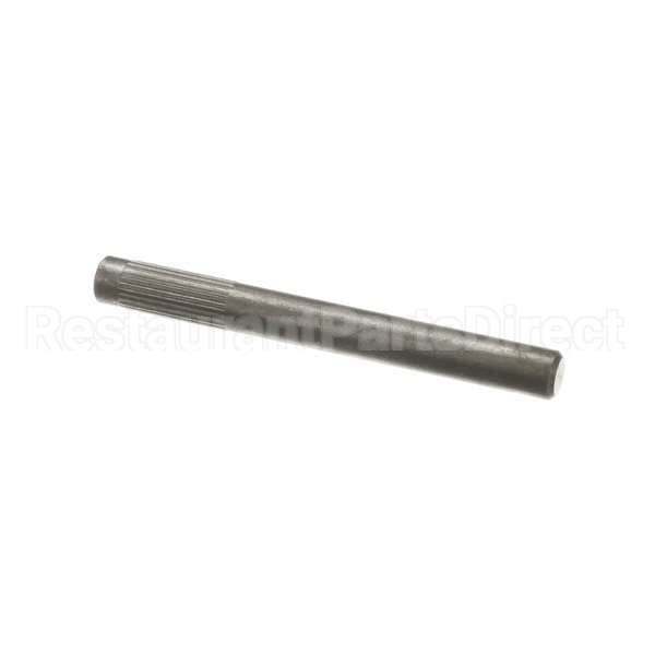 00-290338 Compatible Midwest Appliance Parts Shaft, Door Locking