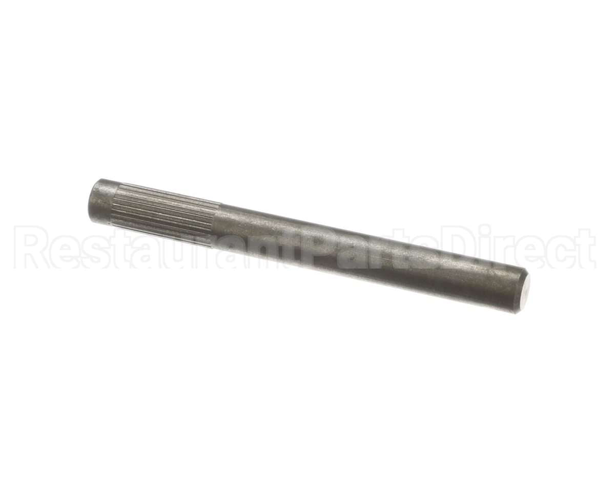00-290338 Hobart Shaft,Door Locking