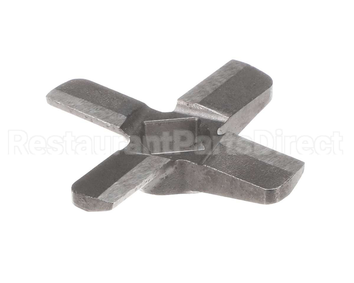 00-290339 Vulcan Hart Knife