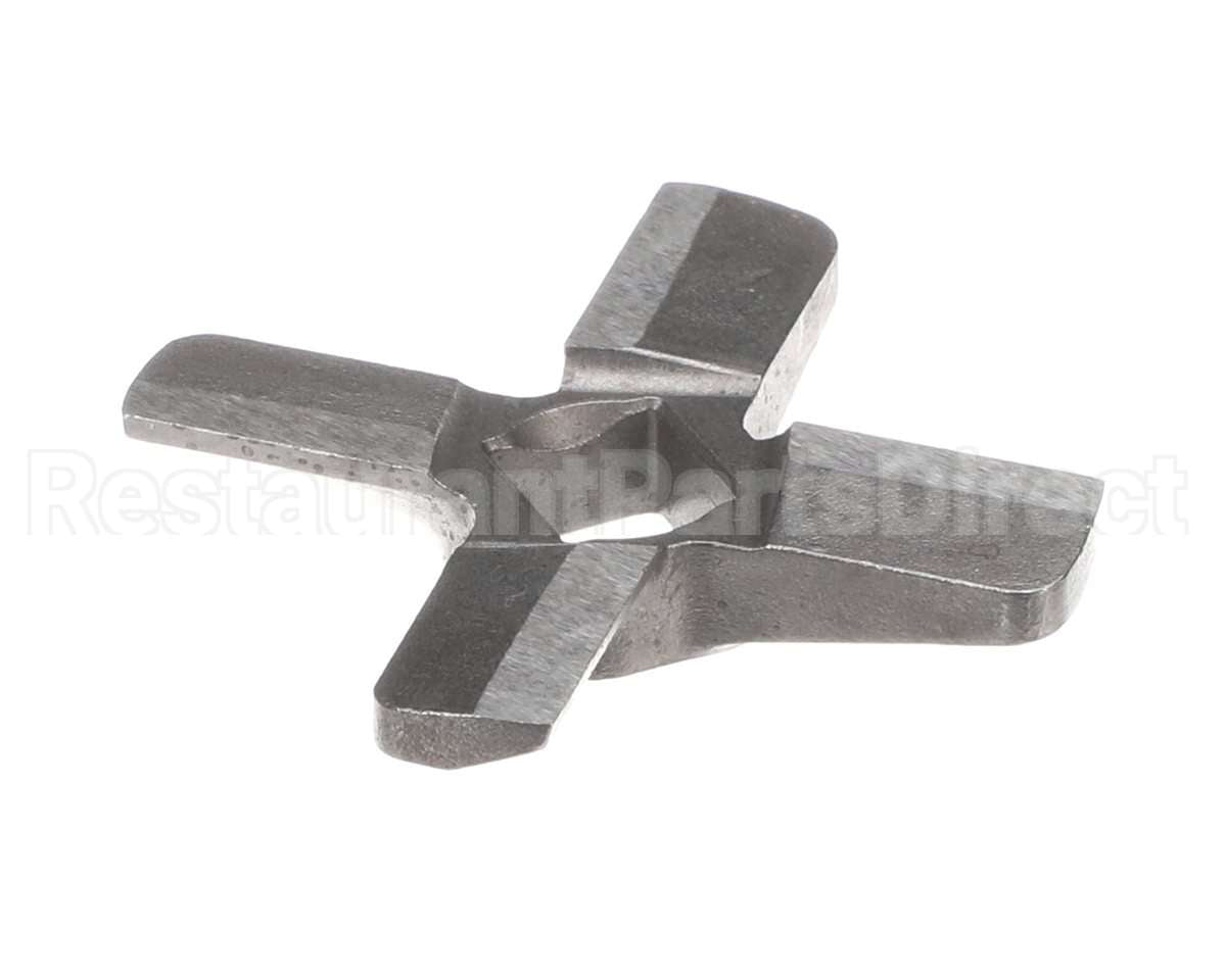 00-290339 Vulcan Hart Knife