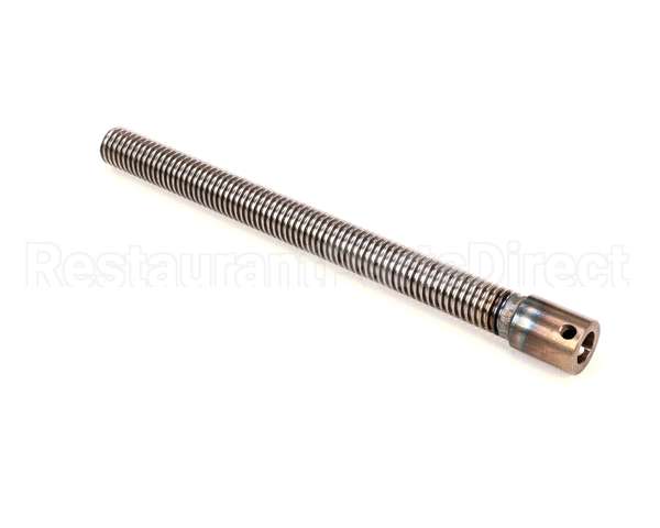 00-290367-00001 Hobart Bowl Lift Screw