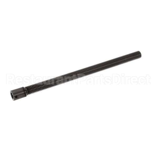 00-290367-00003 Compatible Hobart Bowl Lift Screw