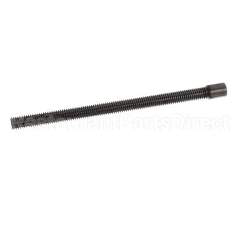 00-290367-00003 Hobart Bowl Lift Screw
