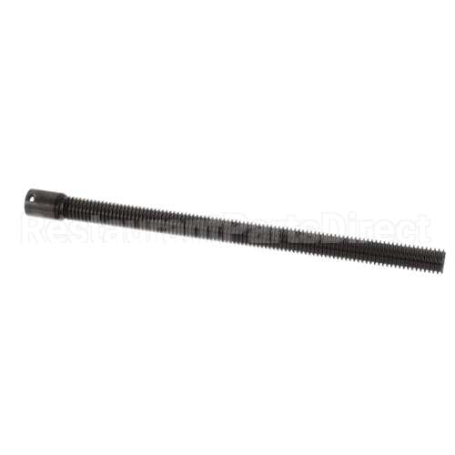 00-290367-00003 Hobart Bowl Lift Screw