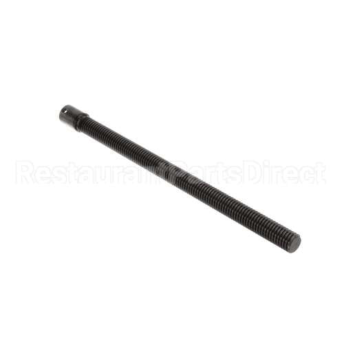 00-290367-00003 Hobart Bowl Lift Screw
