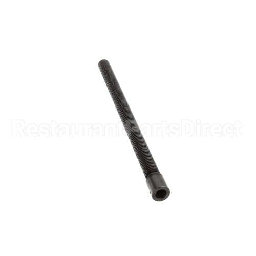 00-290367-00003 Hobart Bowl Lift Screw