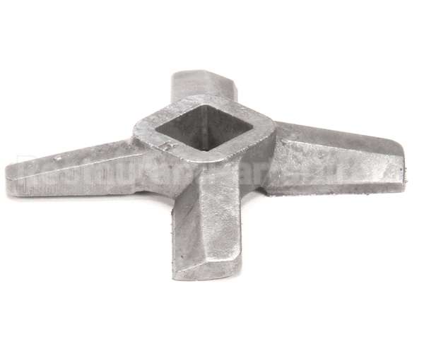 00-290372 Hobart Knife, #22, Hobart Stay Sharp