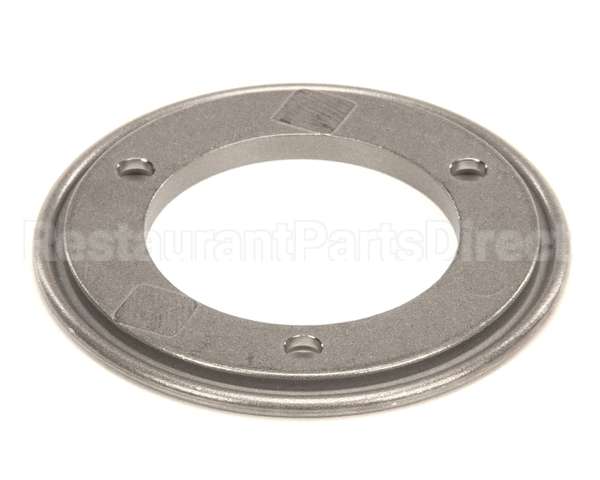 00-290695 Hobart Ring Lid Support Lw