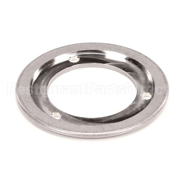 00-290696 Compatible Midwest Appliance Parts Ring Lid Support Up