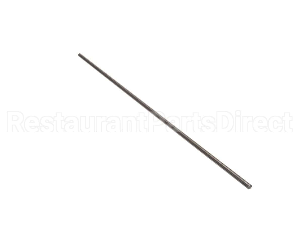 00-290758-00001 Hobart Rod