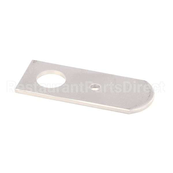 00-290769 Compatible Midwest Appliance Parts Lever Gauge Lockin