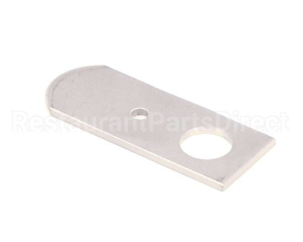 00-290769 Hobart Lever Gauge Lockin