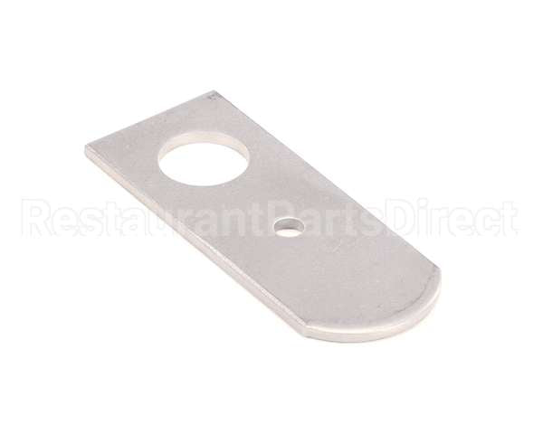 00-290769 Hobart Lever Gauge Lockin