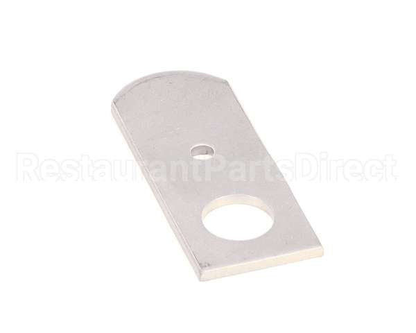 00-290769 Hobart Lever Gauge Lockin