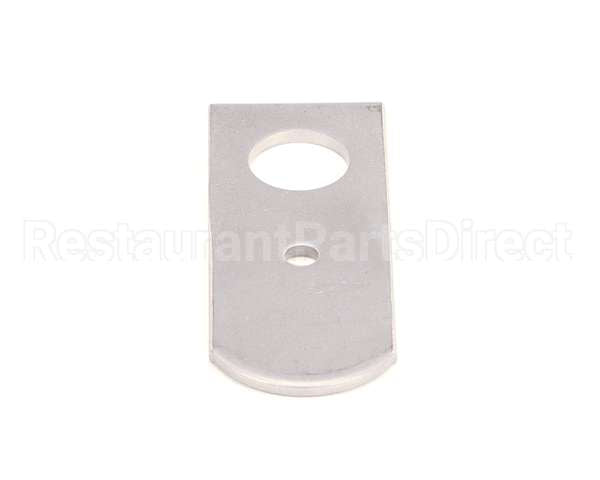 00-290769 Hobart Lever Gauge Lockin