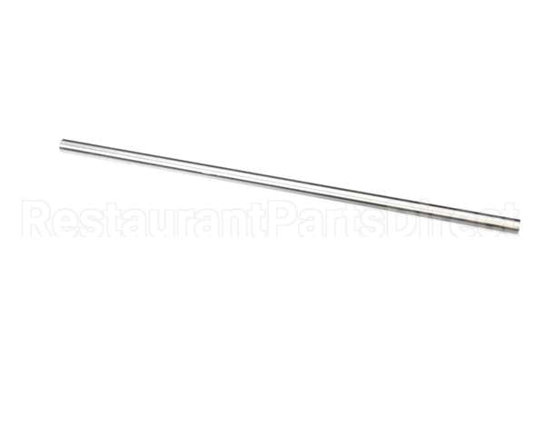 00-290770 Hobart Shaft Guage Plate