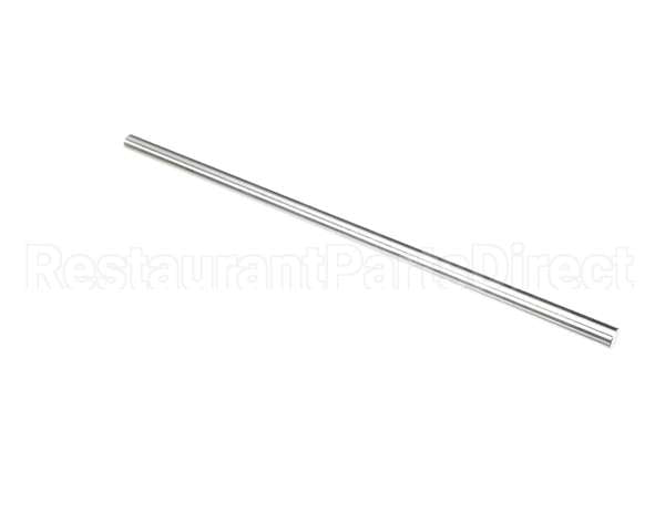 00-290770 Hobart Shaft Guage Plate