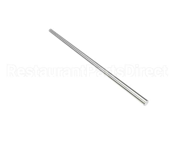 00-290770 Hobart Shaft Guage Plate
