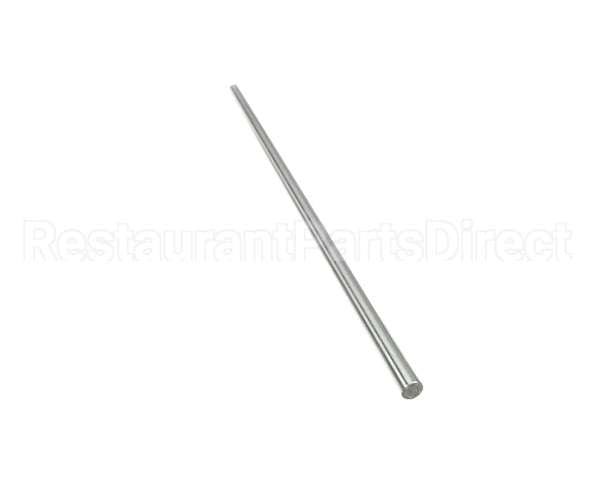 00-290770 Hobart Shaft Guage Plate