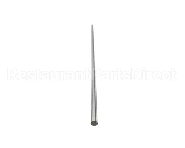 00-290770 Hobart Shaft Guage Plate