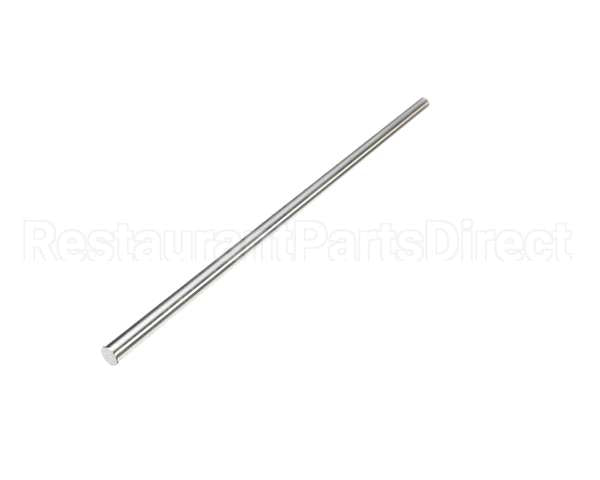 00-290770 Hobart Shaft Guage Plate