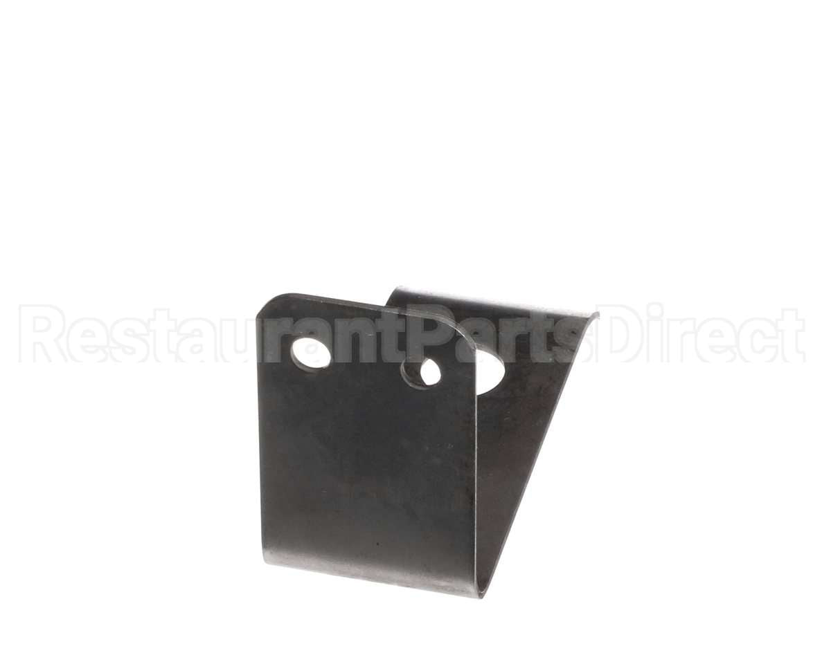 00-290788 Hobart Clip