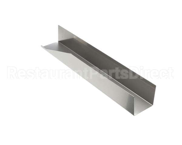 00-290790 Hobart Scrap Tray