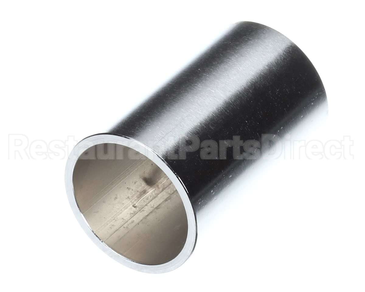 00-290806 Hobart Spacer